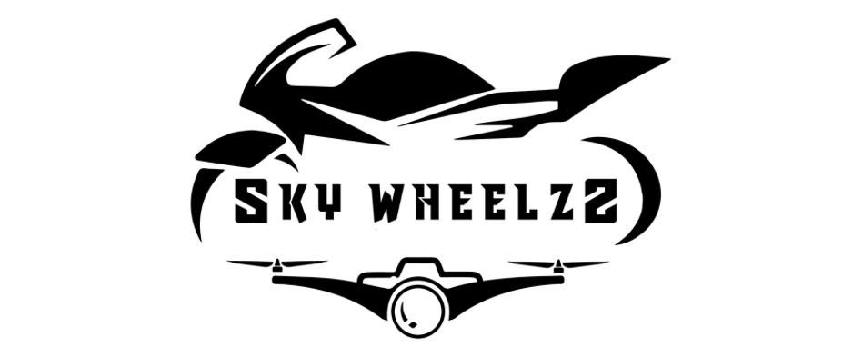 Skywheelzs - Professional Drone service Provider in Tamil Nadu